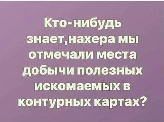 image (2).webp
