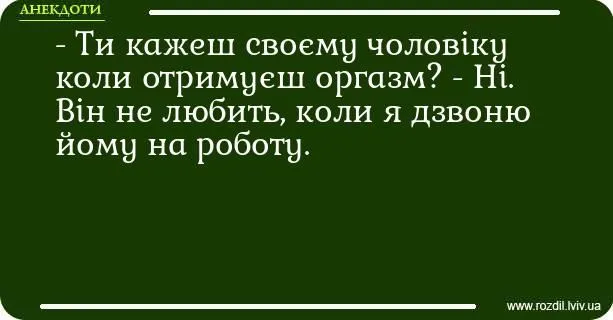 image5968.webp