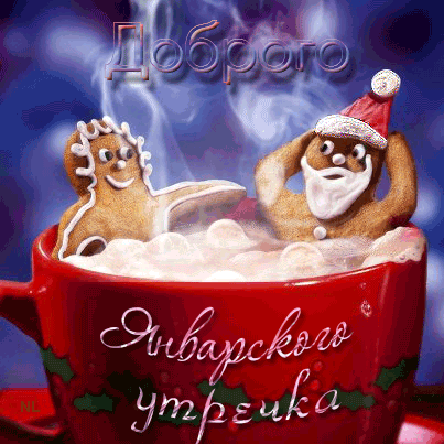 image_862104190410378125796.gif