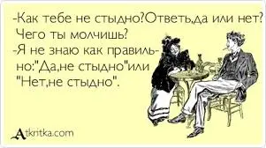 images (1) (10).webp