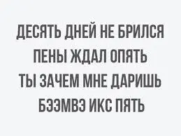 images (1)[150200].webp