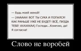 images (1⅝555).webp