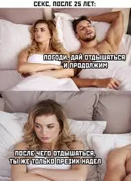 images (1).jpeg8.webp