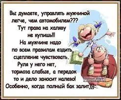 images (1).webp