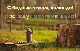 images (1).webp