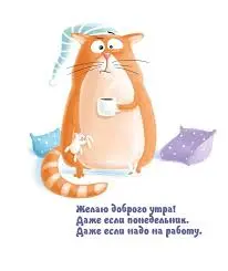 images (1).webp