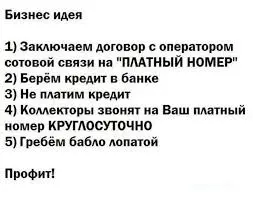 images (1).webp