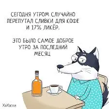 images (1).webp