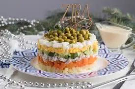 images (1).webp