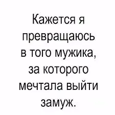 images (1).webp