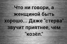 images (1).webp