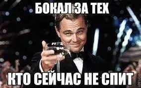 images (1).webp