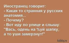 images (1).webp