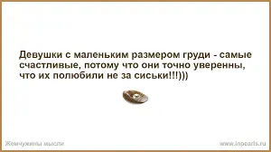 images (1).webp