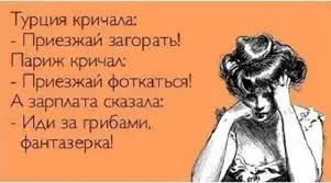 images (1).webp