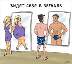 images (1).webp