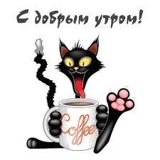 images (1).webp