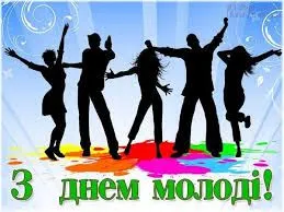 images (1).webp