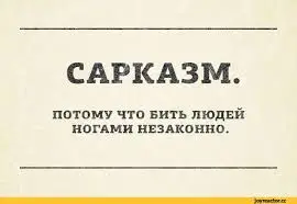 images (1).webp