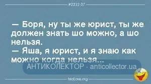 images (1).webp
