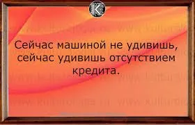 images (1).webp
