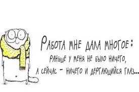 images (10).jpeg