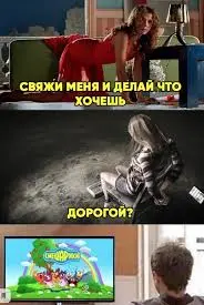images (10).webp