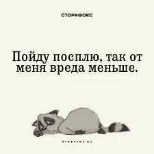 images (11).webp