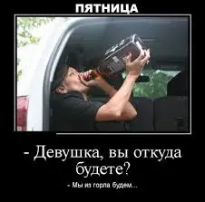images (11).webp