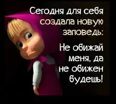 images (11).webp