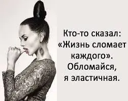 images (11).webp