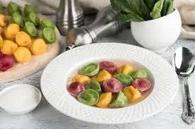 images (12).webp