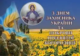 images (12).webp