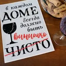 images (12).webp