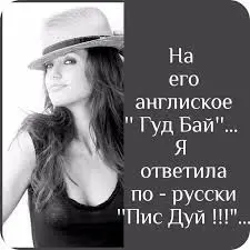 images (12).webp