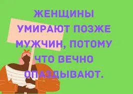 images (12).webp