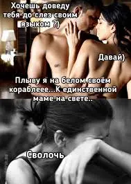 images (13).webp