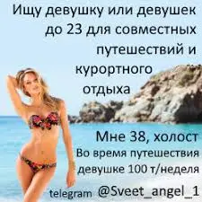 images (13).webp
