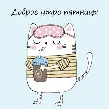 images (13).webp