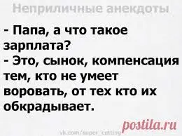 images (13).webp