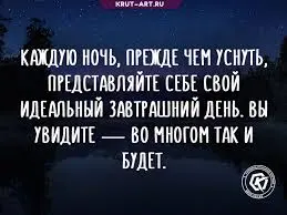 images (13).webp