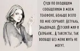 images (13).webp