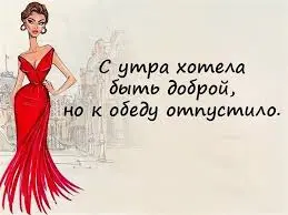 images (14).webp