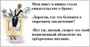 images (14).webp