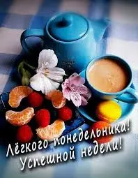 images (14).webp