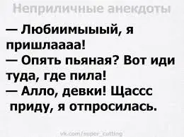 images (14).webp