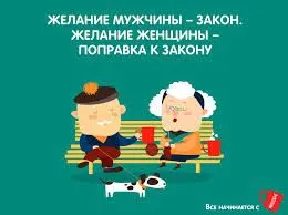images (14).webp