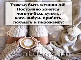 images (15).webp