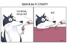 images (15).webp