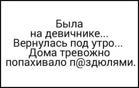 images (15).webp